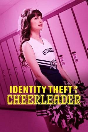 A 33-year-old woman takes on a teenage identity and goes back to high school.