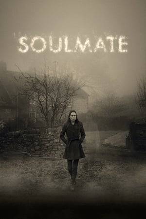 A widow retreats to a remote cottage to recover from a suicide attempt, only to discover the place is haunted.