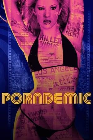 The inside story of the 1998 HIV outbreak that tore through the San Fernando Valley adult film industry told by the people who experienced it. Using archival footage and exclusive, original interviews with such recognizable adult performers as Ron Jeremy, Ginger Lynn, Marc Wallice and Tricia Devereaux among other, the film goes behind the scenes of the porn industry as it confronted a deadly disease which was a threat to its very existence.