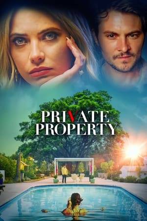 Kathryn, a struggling actress and unfulfilled housewife, becomes friendly with her new gardener, Ben. He gives her the attention and sensitivity she craves; however, he is not who he seems.