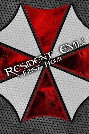 Leon Kennedy and two other police officers find themselves trapped on a farm outside Raccoon City, fighting for their lives against an undead horde.