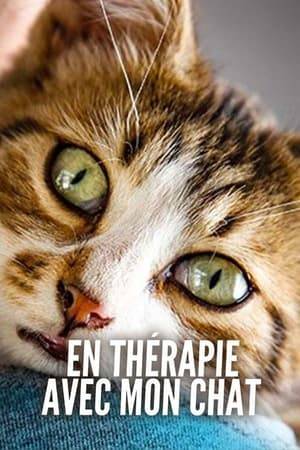 This observational documentary series dives into the exciting world of the Éduchateurs, a group of specialists who devote their lives to the well-being of cats.