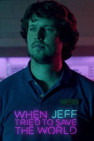 When Jeff discovers that the bowling alley he manages is being sold, he must do everything he can to save the place he's come to call home. This is the original / short.