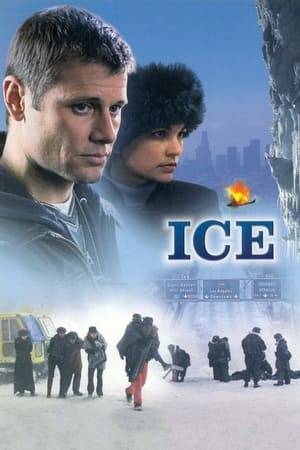 After the whole North of the Equator freezes below zero, a group of people in Los Angeles risk their lives while trying to "escape" from the city's hostile conditions, in order to take a ship to a hotter place on Earth.