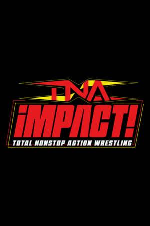 IMPACT WRESTLING offers a unique style of wrestling that features a blend of the traditional with high flying athleticism and cutting edge action. IMPACT's roster includes the biggest names in wrestling today, and the hottest new stars in the sport.