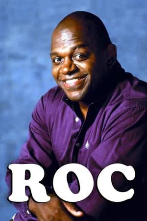 Roc is an American comedy-drama television series which ran on Fox from August 1991 to May 1994. The series stars Charles S. Dutton as Baltimore garbage collector Roc Emerson and Ella Joyce as his wife Eleanor.