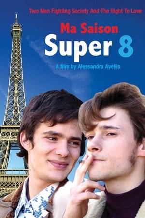 A cinematic homage to the Front Homosexual d'Action Révolutionnaire, the first gay rights movement in France, AllesandroAvellis' compassionate drama tells the tale of a young activist living in Paris when homosexuals had no place in society. The year is 1968; Marc is adrift in the city after failing in his efforts to gain national acceptance for gay rights. One day, during a park pick-up, he meets Andre, a small town factory worker still exploring his sexuality but convinced that he will one day marry and start a family. Over the course of the next three years, Marc and Andre continue their heated affair as Marc continues to advocate fiercely for gay rights while butting heads with his close-minded father, a Paris police officer.