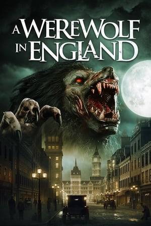 In Victorian-Era England, a Parish Councillor and criminal take refuge from a storm, at a remote countryside Inn. Forced to stay the night, they soon uncover a deadly pact between the strange Innkeepers and the flesh-hungry werewolves that inhabit the surrounding woodlands... now, as the werewolves close in, the guests must band together and fight tooth and nail to survive the night!