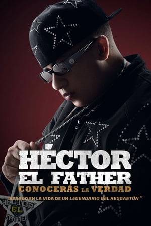 This autobiography of Hector Delgado runs from his childhood to become one of the greatest exponents of the urban genre, but the results of that life did not please him and led him to try to take his life  .After being victim of a firefight at a service station in Aguada, a city hall in Puerto Rico, he stopped earning at least two hundred American dollars for presentation and being "devout of Jesus"