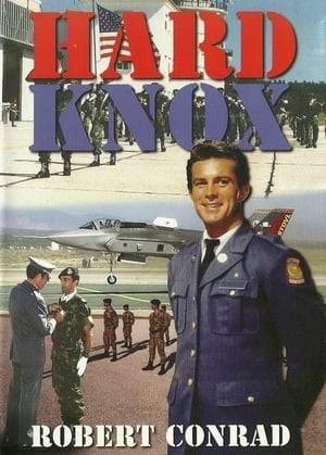 A retired fighter pilot becomes the head of his alma matter military high school for two weeks with hilarious consequences. He shapes up the school and raises morale so that they are able to win the "brass-axe" competition versus another local military academy.