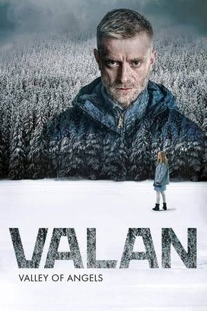 Peter returns to his Transilvanian hometown, Valan, where a dead body was found in the snow-capped mountains. The investigation about his 22 years missing sister leads him to the maze of grave sins of present and the past, where he has to fight not only with local criminals but his own demons too.