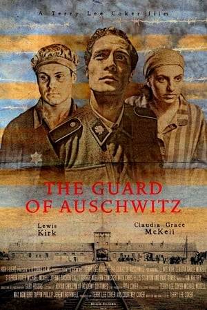 Nazi occupied Poland, during the World War II. Hans, a former brilliant student, has become an SS officer stationed at the Auschwitz-Birkenau concentration camp. When he is commissioned by his superior officer to build an efficient gas chamber, Hans, facing the harsh reality, begins to realize the magnitude of the atrocious acts of which he is being accomplice.