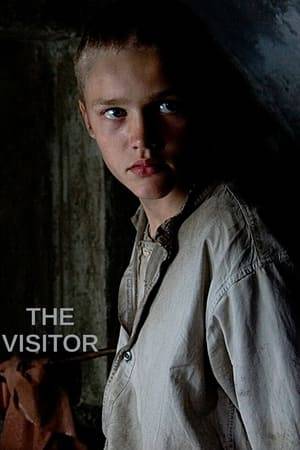 A young boy lives with his mother on a farm surrounded by deep forest in the remote wilds of the Finnish countryside. From time to time, the boy visits his father - a man of great violence - in prison. Locked in the stable is an unruly horse, the boy´s only other companion. Their simple life is disrupted when a stranger appears, with a note from the father and a bullet in his side. Reluctantly, mother and son offer the stranger refuge.
