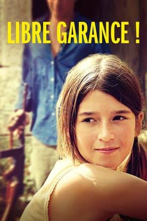 It is the summer of 1982. Garance is eleven years old and lives in a remote hamlet in the Cevennes where her parents are trying to lead an alternative life. When two Italian activists rob a bank in the area, things go wrong. This event turns Garance and her family's life upside down.