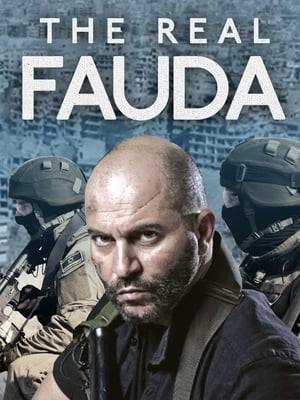 Set in the cloak-and-dagger world of the IDF’s undercover special forces - the Mista'arvim - Fauda is an Israeli-produced TV drama which has garnered praise for its realistic depiction of military tactics alongside its empathetic portrayal of Palestinians, militant or otherwise. BBC Arabic joins the production of the hotly anticipated second season, and tries to understand how it might one day pave the way for a dialogue between the two sides built on mutual understanding and compassion.
