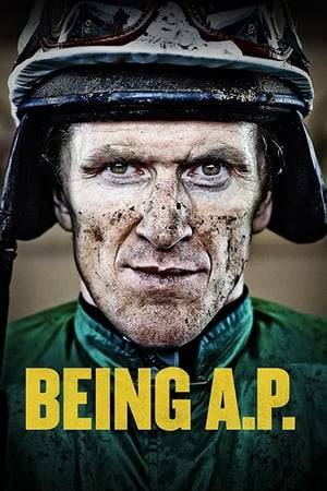 Undoubtedly one of Britain's greatest ever sportsmen, the story of AP McCoy's final season is a fascinating mix of sacrifice, doubt, decisions, triumphs and failures, injury and ultimately, finding a way to leave the stage. With unprecedented access to a top athlete, the film tracks all the elements that make up McCoy's life.