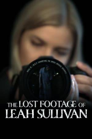 An unedited memory card from a camera shows Leah Sullivan's school project about a cold case murder that doesn't seem to be so cold after all.