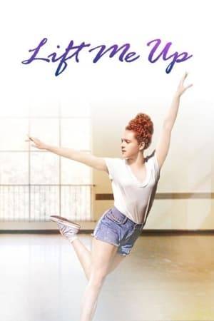 A young lady, who recently lost her mother, faces the challenges of high school and her very strict step-father. Through personal growth, and an amazing dedication to dance, she learns to find the peace and happiness of family.