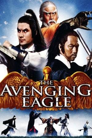 Eagle Chief Yoh Xi-hung raises orphans to be his personal killers. One such is Chik Ming-sing who now wants to put his killer life behind him. When the Eagle Clan come after him, a stranger called Cheuk comes to his assistance It turns out that Cheuk is the son of a family who were robbed and murdered by the Eagles. Now they will team up to destroy the evil clan.