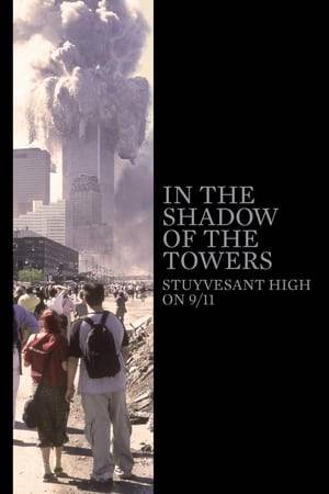 Eight student eyewitnesses from Stuyvesant High School in New York City recount their experiences of the Twin Towers attack on September 11, 2001, who as young teenagers, found themselves fleeing debris in the heart of the danger zone and faced with a harrowing journey home.