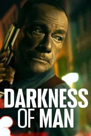 Russell Hatch (played by Jean-Claude Van Damme), an Interpol operative who takes on the role of father figure to Jayden, the son of an informant killed in a routine raid gone wrong. Years later, Hatch finds himself protecting Jayden and his grandfather from a group of merciless gangs in an all-out turf war, stopping at nothing to protect Jayden and fight anyone getting in his way.