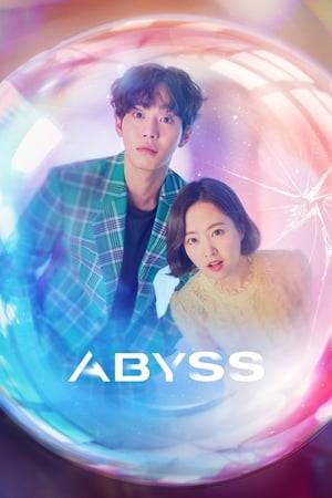After meeting an untimely demise in separate incidents, Cha Min and Go Se-yeon discover they’ve come back to life in new bodies they don’t recognize.
