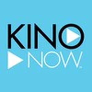 Kino Now