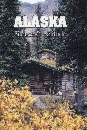 Alaska Silence & Solitude is the follow up to Alone in the Wilderness, filmed 20 years later. Bob Swerer and Bob Swerer Sr. visit Dick Proenneke at his famous cabin on Twin Lakes where the wildlife is still abundant and the scenery is spectacular.