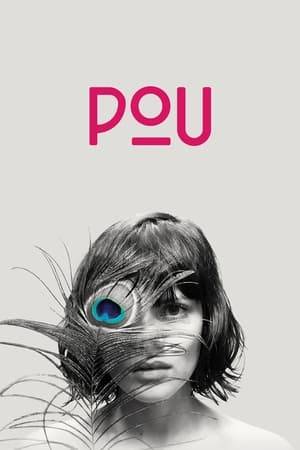 POU is a South African gothic horror following the journey of a young woman into the dark recesses of the Afrikaner psyche and its compromised past.