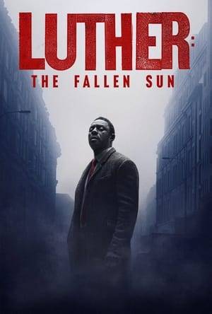 A gruesome serial killer is terrorizing London while brilliant but disgraced detective John Luther sits behind bars. Haunted by his failure to capture the cyber psychopath who now taunts him, Luther decides to break out of prison to finish the job by any means necessary.