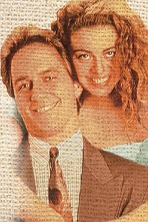 Café con aroma de mujer is a 1994 Colombian telenovela, produced by then programming company RCN TV on state-owned Canal A. It was written and created by Fernando Gaitán. It was broadcast in several countries throughout Latin America, North America and Europe.