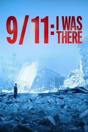 Marking the 20th anniversary of September 11, this two-hour documentary presents a unique and moving account of the day that changed the modern world. Featuring rare footage and audio, “9/11: I Was There” unveils an intimate portrayal of the events of September 11 captured by ordinary people who chose to pick up their video cameras that day; some courageous enough to get a closer look. Told in the moment without interview, commentary or narration, this riveting documentary weaves together the personal video diaries of a dozen people whose emotions are remarkable documentation of that dark day. A truly extraordinary portrayal, “9/11: I Was There” puts viewers in the shoes of New Yorkers and visitors alike to unfold the tragedy, the fear of what was next and the horrific aftermath to follow resulting in a raw and unfiltered telling of 9/11 from confusion to comprehension, terror and relief.