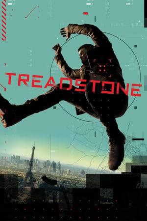 The Treadstone project, having created super spy Jason Bourne, turns its attention on a new protocol to develop unstoppable superhuman assassins.