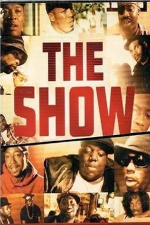 A documentary about the culture of hip-hop. Through interviews with some of hip-hops biggest names, the film makers attempt to find out why it has become so popular.