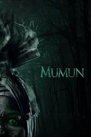 Mumun and Juned are lovers, but Juned feels terrible after losing Mumun in a horrible accident. The gravedigger, however, forgot to fulfill Mumun's burial procession properly, and now he has risen from the grave.