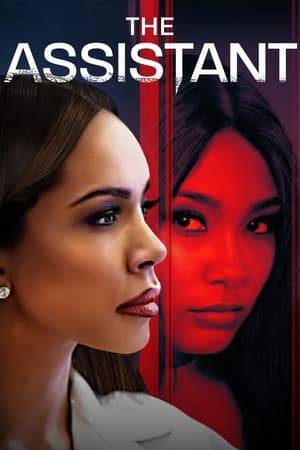 Successful doctor, Raven Fields, finds herself drowning in work and looks to hire an assistant to help with her day-to-day. Taking a chance on a young and cheery woman, Raven believes she's found the perfect person until assistance turns into obsession, and she risks losing everything, including her life.