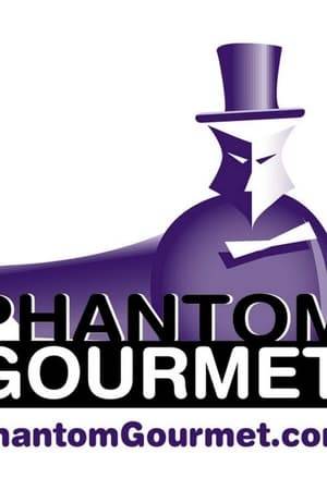 The Phantom Gourmet is a food-related television program with reviews of New England area restaurants from an anonymous critic. The show airs on WSBK-TV in Boston, Massachusetts, WLWC in Providence, Rhode Island, and WPME in Portland, Maine each Saturday and Sunday morning, with a half-hour episode composed of older clips followed by an hour-long episode. In late spring of 2006, the company behind the show came out with its first Boston restaurant guide of reviews, entitled The Phantom Gourmet Guide to Boston's Best Restaurants.