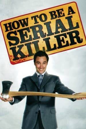 HOW TO BE A SERIAL KILLER is the story of Mike Wilson, a charismatic, educated, and articulate young man who has found his life's purpose in exterminating people. Mike is determined to spread his message about the joy of serial killing and recruits a lost soul named Bart to be his pupil. Mike leads Bart through the ethics of serial killing as well as teaching him various lessons in disposing corp