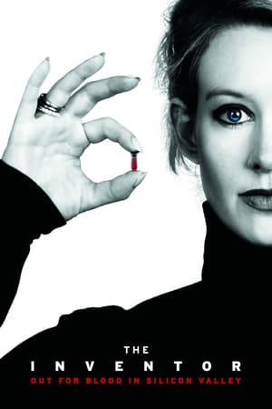 With a magical new invention that promised to revolutionize blood testing, Elizabeth Holmes became the world’s youngest self-made billionaire, heralded as the next Steve Jobs. Then, overnight, her 10-billion-dollar company dissolved. The rise and fall of Theranos is a window into the psychology of fraud.