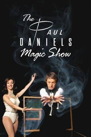 A British magic show and variety show that aired on BBC1 from 9 June 1979 to 18 June 1994. Daniels' assistant throughout the series was Debbie McGee, whom he married in 1988. At its peak in the 1980s, the show regularly attracted viewing figures of 15 million and was sold to 43 countries.