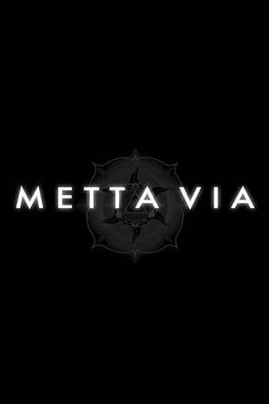 Metta Via (2017)  'Deliverance is initialized'. Set in the future It tells the story of a young woman who wakes up in a mysterious 'temple like' room and must figure out what her purpose is there. This in turn leads to her memories being unlocked and the true purpose of the temple, the strange sentient machines that surround her, and ultimately her final destination.