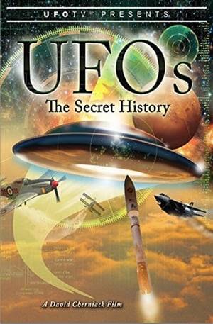 Documentary about the history of one of the most powerful stories of our time, the UFO phenomenon from the dawn of the modern era through the present time.