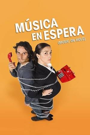 Ezequiel is a film music composer that can't find the inspiration he needs to compose a new score and Paula is a pregnant woman recently abandoned by her boyfriend whose mother has just came from Spain to meet her husband. Together they will try to solve their problems.
