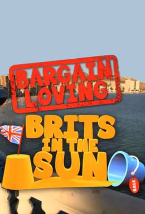 Series following the Brits who have moved to Benidorm for a low-cost life full of sun and fun.