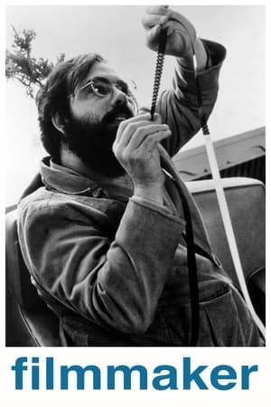 A behind-the-scenes documentary by George Lucas about 29-year-old Francis Ford Coppola and his crew creating the 1969 film "The Rain People."