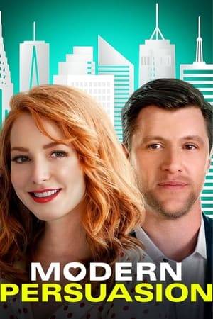 A single woman focused on her career in New York is forced to deal with the aftermath of a failed relationship when an ex-boyfriend is hired by her company.