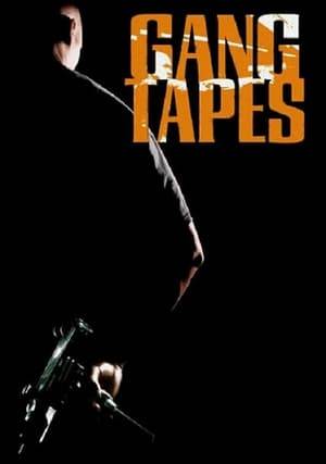 When a brutal carjacking yields a videocamera, a teenage boy decides to document his life and the lives of his fellow gangbangers.