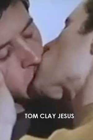 Clay meets Tom.  Tom ignores Clay.  Tom meets Jesus.