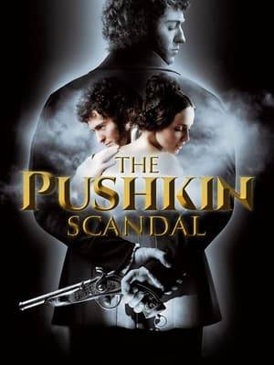 The movie has reveal the last days of the famous and popular Russian poet - Alexander Pushkin. After the poet faced scandalous rumors that his wife Natalya Pushkina had embarked a love affair, Pushkin then challenged her brother in law to a duel!