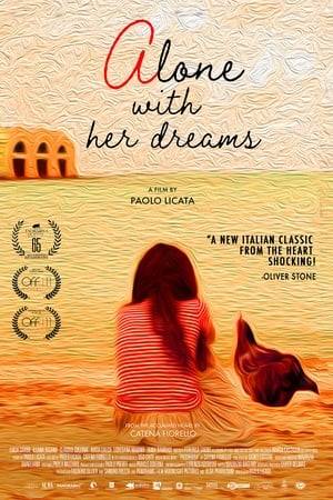 Set in the late 1960s, the film explores the issues of immigration, community values and family devotion through the eyes of a young girl, Lucia, who is left behind with her grandmother while her parents emigrate to France to find work. Lucia pains to be with her family as she struggles to learn her role in the tiny, traditional village under the watchful guidance of her stern grandmother.